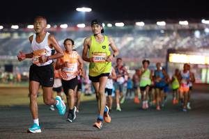 BIB: 
                            <button type="button" onclick="openModal(24109894)" class="btn btn-primary btn-sm float-right btn-popup" data-toggle="modal" data-target=".modal-high-quality">
                        <i class="fas fa-shopping-cart"></i> Add to Cart
                    </button>
                                            <button type="button" onclick="isThisMe(24109894, true)" class="btn btn-success btn-sm float-right btn-popup btn-isme hidden" data-toggle="tooltip" data-placement="bottom" title="นี่คือรูปของคุณใช่ไหม คลิกที่นี่เพื่อเอาเข้าอัลบั้ม">
                        <i class="fas fa-plus"></i> Add to album
                    </button>
                    <button type="button" onclick="isThisMe(24109894, false)" class="btn btn-warning btn-sm float-right btn-popup btn-isnotme hidden">
                        <i class="fas fa-ban"></i> Remove from album
                    </button>